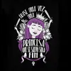 Desirée Mesa - @desireemesa - TikTok