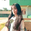 Desiree Mesa - @heyitsmedesiree - TikTok