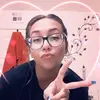 Desiree Mesa - @desii.f.bby - TikTok