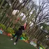 Desiree Mesa🌺 - @desiree.mesa0 - TikTok