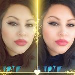Desiree Mesa - @desiren1 - Instagram