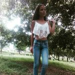 desiree mesa - @ortegajenny513 - Instagram