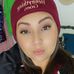 Desiree Mesa - Facebook