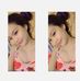 Desiree Mesa - Facebook