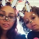 Desiree Mesa - @desiree.mesa.144 - Instagram