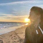 Desirée_Mesa_ - @desiree_mesa_5 - Instagram