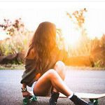 Desiree Mesa Escribano - @desi.m.e - Instagram