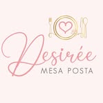 Desiree_mesaposta - @desiree_mesaposta - Instagram