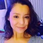 Desiree Ranee Mesa - @wicked_lildez - Instagram