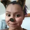 desireemesa2 - @desireemesa2 - TikTok