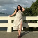 Ma Desiree Faith Mesa - @dsrfthm - Instagram
