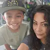 mesadesiree - @mesadesiree - TikTok