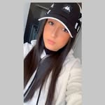 Desiree__Metta - @_desiree.metta_ - Instagram