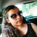 desiree d'armetta - @darmettadesiree - Instagram