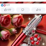 Desiree Mata - Facebook