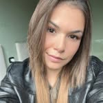 Desirèe Metta - @desy_metta - Instagram