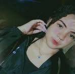 Desiree Mota - Facebook