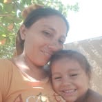 Desiree Mota - Facebook