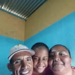 Desiree Mota - Facebook