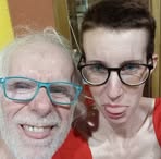 Metta Kia Desirée - Facebook