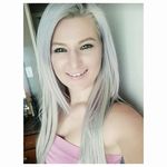Desireè Meyer♡ - @desiree_des_meyer_ - Instagram