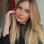 Désirée - @desireemeyers_ - Instagram