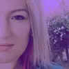 Desireé_♡ - @desireemeyer_ - TikTok