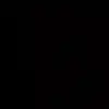Desiree - @desireehemeyer - TikTok