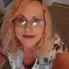Desiree Marie Meyer - @desiree.marie.mey - TikTok