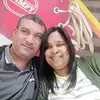 Desiree Meyer145 - @desireemeyer145 - TikTok