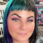 Desiree Meyer - @salemsisterstiedyeco - Instagram