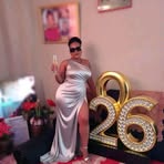 Desiree Meyer - Facebook