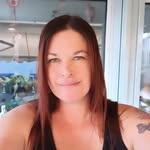 Desiree Meyer - @desireemeyer55 - Instagram