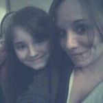 Desiree Meyer - @mazingdesiree4 - Instagram