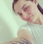 Desiree Meyer - Facebook