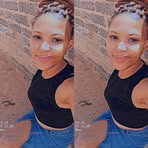 Desiree Meyer - Facebook