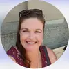 Desiree Meyer - @desireemeyer55 - TikTok
