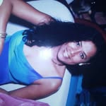 Desiree Meyer - @desireemeyer65 - Instagram