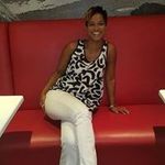 Desiree Meyer - @desireemeyer5612 - Instagram
