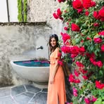 Desiree Meyer - Facebook