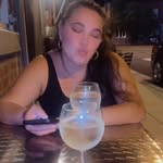 Desiree Meyer - @desiree.meyer.142 - Instagram