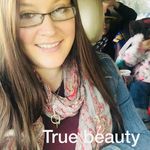 Desiree Meyer - @desiree06116 - Instagram