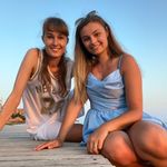 Désirée Meyer - @desi_meyer_15 - Instagram