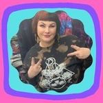 Desiree Meyer - @salemsisterstiedye - Instagram