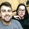 Desiree Meyer - @desireemeyer13 - TikTok