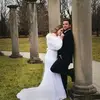 Desiree Meyer - @desireemeyer06 - TikTok
