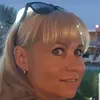 Desiree Meyer - @desiree.meyer8 - TikTok