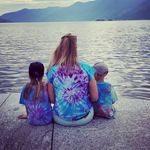 Désirée Meyer - @desiree.meyer.1983 - Instagram