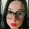 Desirée Meyer - @desireemeyer90 - TikTok
