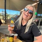 Desiree Meyer - @desi_hier - Instagram
